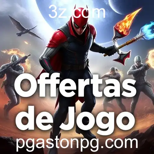 Revolução no Mundo dos Jogos com AstonPG