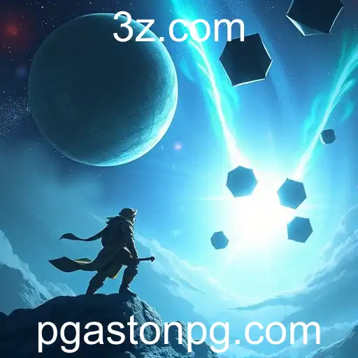 A Expansão do Astonpg no Cenário de Jogos Virtuais