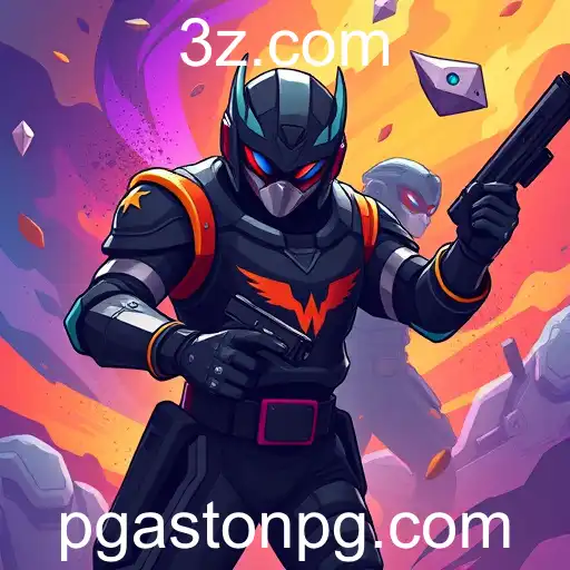 A Ascensão do 'astonpg' no Cenário de Jogos Eletrônicos