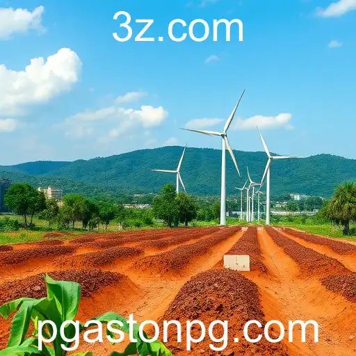 O Crescimento Surpreendente do Mercado de Jogos em 2025