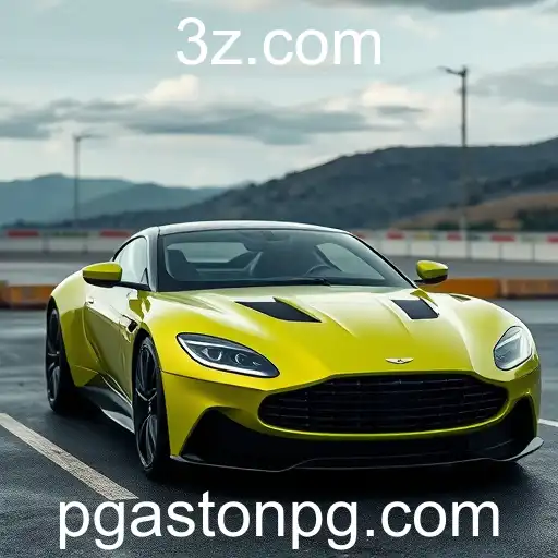 A Evolução do AstonPG: Novidades e Perspectivas