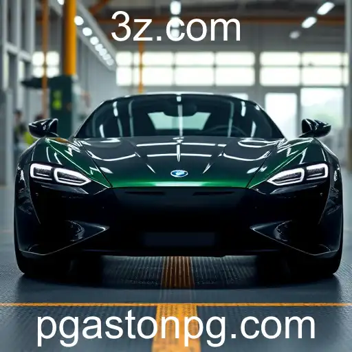 A Revolução do astongp nos Jogos Online em Portugal