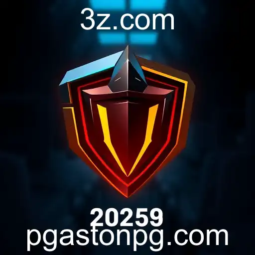 AstonPG: A Revolução dos Jogos em 2025