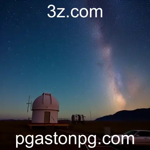 A Revolução dos Jogos Online e o Impacto no Mercado Brasileiro