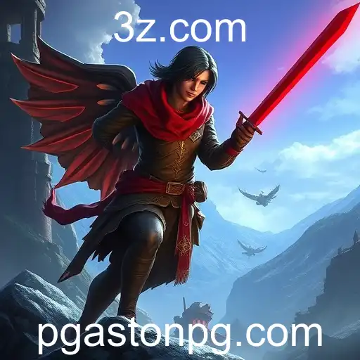 Avanços Tecnológicos Elevam o Brasil a Novo Patamar