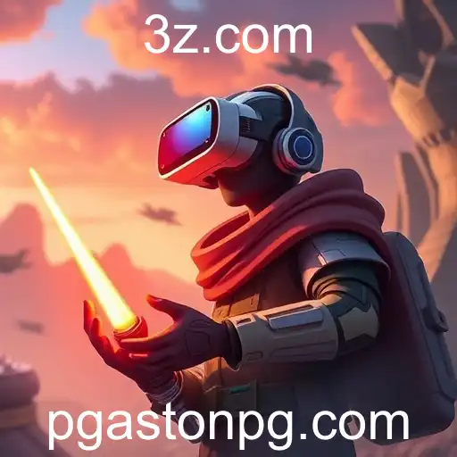 Impactos do Crescimento do Mercado de Jogos Virtuais em 2025