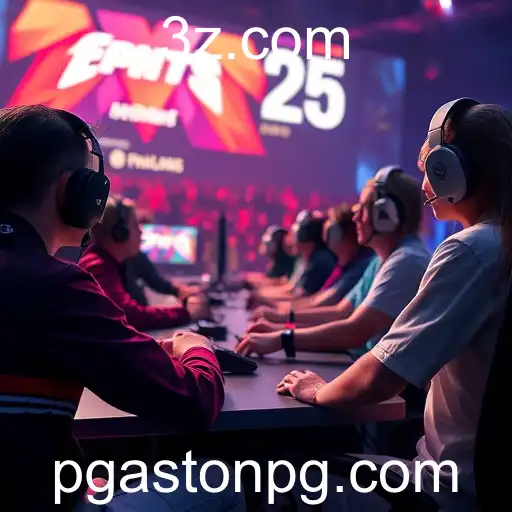 O Impacto da Inteligência Artificial na Economia Brasileira