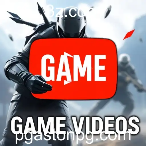 Inovação e Mobilidade Sustentável no Brasil