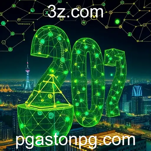 Inovações Tecnológicas Transformam o Brasil em 2025