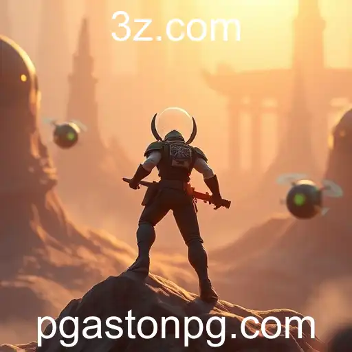 A Ascensão do 'astonpg' nos Jogos Online em 2025