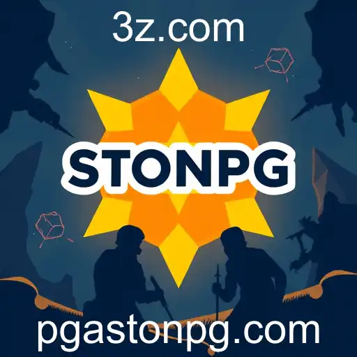 Impacto dos Avanços dos Jogos Online em 2025