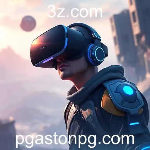 A Revolução dos Jogos Mobiles em 2025