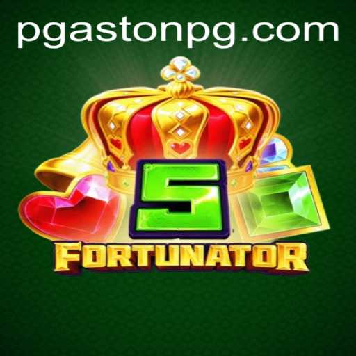 The Exciting World of 5Fortunator: A Deep Dive-In
