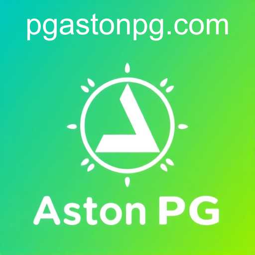astonpg