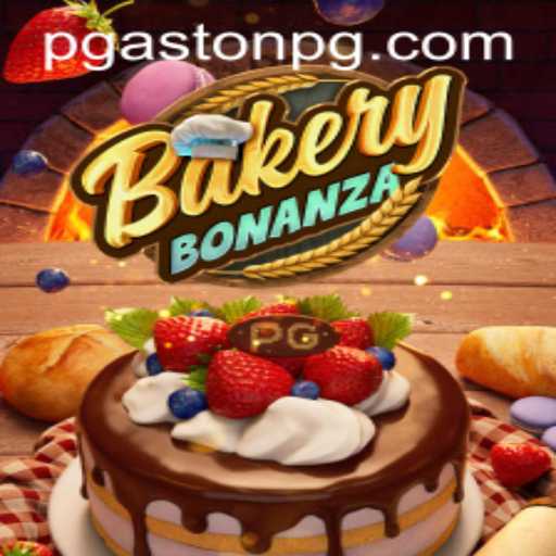 Bake Your Dreams with BakeryBonanza: A New Era of Virtual Patisserie