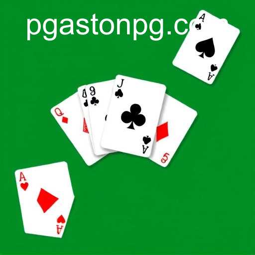 astonpg