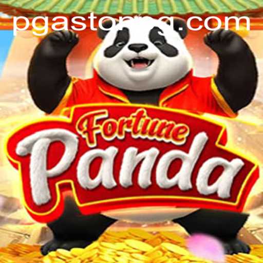 Exploring the Mystic World of FortunePanda: A Unique Gaming Experience
