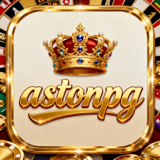 astonpg