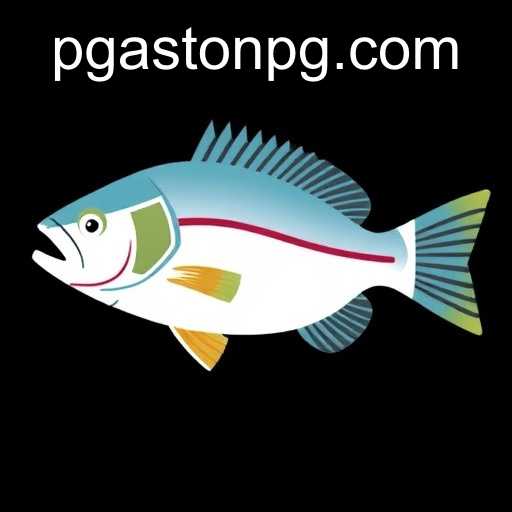 astonpg