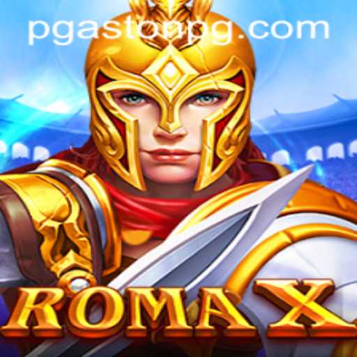 Exploring RomaX: An Engaging Adventure in the World of Astonpg