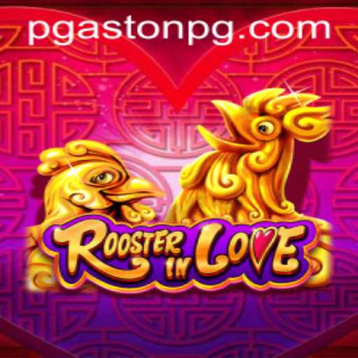 RoosterInLove: The Captivating Game of Strategy and Romance