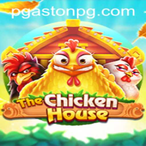 Discovering TheChickenHouse: A New Adventure Awaits